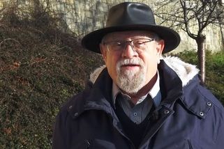 Glosa: Co my Češi vlastně ve světě chceme? - Seznam Zprávy